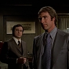 MISSION_IMPOSSIBLE_-_E6X22_TRAPPED_390.jpg