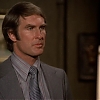 MISSION_IMPOSSIBLE_-_E6X22_TRAPPED_414.jpg