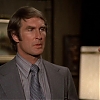 MISSION_IMPOSSIBLE_-_E6X22_TRAPPED_415.jpg