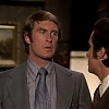 MISSION_IMPOSSIBLE_-_E6X22_TRAPPED_416.jpg