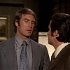 MISSION_IMPOSSIBLE_-_E6X22_TRAPPED_417.jpg