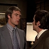 MISSION_IMPOSSIBLE_-_E6X22_TRAPPED_418.jpg