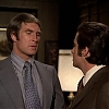 MISSION_IMPOSSIBLE_-_E6X22_TRAPPED_420.jpg