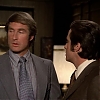 MISSION_IMPOSSIBLE_-_E6X22_TRAPPED_421.jpg
