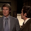 MISSION_IMPOSSIBLE_-_E6X22_TRAPPED_427.jpg