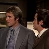MISSION_IMPOSSIBLE_-_E6X22_TRAPPED_428.jpg