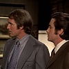 MISSION_IMPOSSIBLE_-_E6X22_TRAPPED_429.jpg