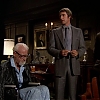 MISSION_IMPOSSIBLE_-_E6X22_TRAPPED_430.jpg