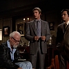 MISSION_IMPOSSIBLE_-_E6X22_TRAPPED_431.jpg