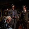 MISSION_IMPOSSIBLE_-_E6X22_TRAPPED_433.jpg