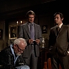 MISSION_IMPOSSIBLE_-_E6X22_TRAPPED_434.jpg