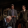 MISSION_IMPOSSIBLE_-_E6X22_TRAPPED_435.jpg