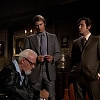 MISSION_IMPOSSIBLE_-_E6X22_TRAPPED_444.jpg