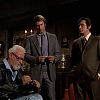 MISSION_IMPOSSIBLE_-_E6X22_TRAPPED_445.jpg