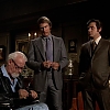 MISSION_IMPOSSIBLE_-_E6X22_TRAPPED_447.jpg