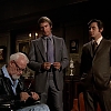 MISSION_IMPOSSIBLE_-_E6X22_TRAPPED_450.jpg