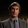 MISSION_IMPOSSIBLE_-_E6X22_TRAPPED_453.jpg