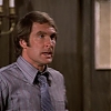 MISSION_IMPOSSIBLE_-_E6X22_TRAPPED_469.jpg