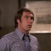 MISSION_IMPOSSIBLE_-_E6X22_TRAPPED_470.jpg