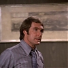 MISSION_IMPOSSIBLE_-_E6X22_TRAPPED_471.jpg