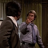 MISSION_IMPOSSIBLE_-_E6X22_TRAPPED_473.jpg