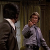 MISSION_IMPOSSIBLE_-_E6X22_TRAPPED_474.jpg