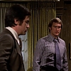 MISSION_IMPOSSIBLE_-_E6X22_TRAPPED_477.jpg