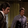 MISSION_IMPOSSIBLE_-_E6X22_TRAPPED_478.jpg