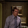 MISSION_IMPOSSIBLE_-_E6X22_TRAPPED_480.jpg