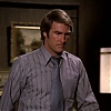 MISSION_IMPOSSIBLE_-_E6X22_TRAPPED_481.jpg
