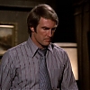 MISSION_IMPOSSIBLE_-_E6X22_TRAPPED_482.jpg