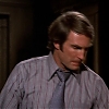 MISSION_IMPOSSIBLE_-_E6X22_TRAPPED_483.jpg
