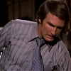 MISSION_IMPOSSIBLE_-_E6X22_TRAPPED_484.jpg