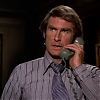 MISSION_IMPOSSIBLE_-_E6X22_TRAPPED_486.jpg