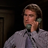 MISSION_IMPOSSIBLE_-_E6X22_TRAPPED_488.jpg
