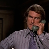 MISSION_IMPOSSIBLE_-_E6X22_TRAPPED_489.jpg