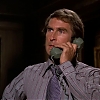 MISSION_IMPOSSIBLE_-_E6X22_TRAPPED_491.jpg