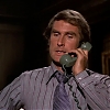 MISSION_IMPOSSIBLE_-_E6X22_TRAPPED_492.jpg