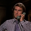MISSION_IMPOSSIBLE_-_E6X22_TRAPPED_494.jpg