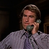 MISSION_IMPOSSIBLE_-_E6X22_TRAPPED_495.jpg
