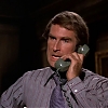 MISSION_IMPOSSIBLE_-_E6X22_TRAPPED_496.jpg