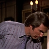 MISSION_IMPOSSIBLE_-_E6X22_TRAPPED_500.jpg