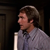 MISSION_IMPOSSIBLE_-_E6X22_TRAPPED_502.jpg