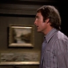 MISSION_IMPOSSIBLE_-_E6X22_TRAPPED_503.jpg