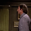 MISSION_IMPOSSIBLE_-_E6X22_TRAPPED_504.jpg