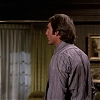 MISSION_IMPOSSIBLE_-_E6X22_TRAPPED_505.jpg