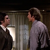 MISSION_IMPOSSIBLE_-_E6X22_TRAPPED_506.jpg