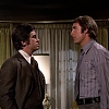 MISSION_IMPOSSIBLE_-_E6X22_TRAPPED_508.jpg
