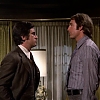 MISSION_IMPOSSIBLE_-_E6X22_TRAPPED_509.jpg