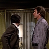 MISSION_IMPOSSIBLE_-_E6X22_TRAPPED_510.jpg